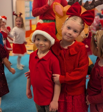 PXL_20251203_083754184.PORTRAIT