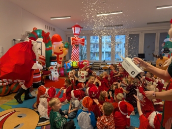 PXL_20251203_084555721.MP