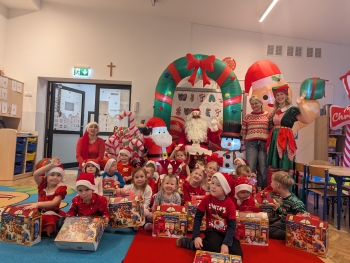 PXL_20251203_091654553