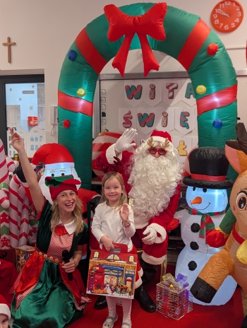 PXL_20251203_090047925.PORTRAIT