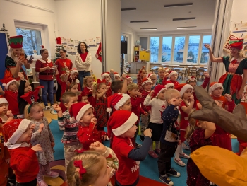 PXL_20251203_085126900.MP