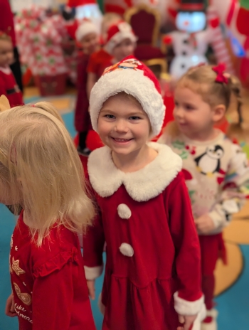 PXL_20251203_083710053.PORTRAIT