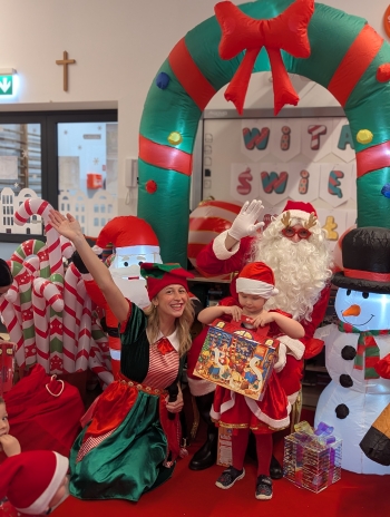 PXL_20251203_090012270.PORTRAIT