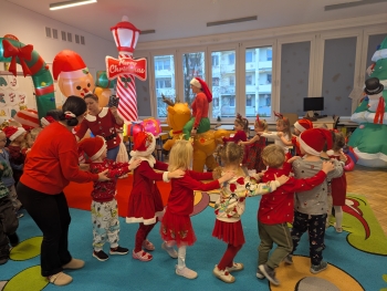 PXL_20251203_083030274