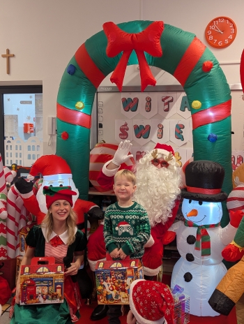 PXL_20251203_090243821.PORTRAIT.ORIGINAL