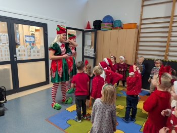 PXL_20251203_081319790.MP