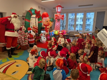 PXL_20251203_084551827