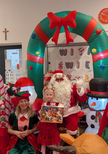 PXL_20251203_085920300.PORTRAIT