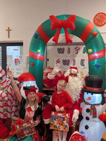 PXL_20251203_090157707.PORTRAIT