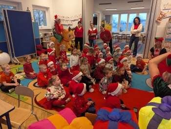 PXL_20251203_084832654.MP