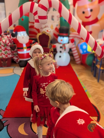 PXL_20251203_083705104.PORTRAIT