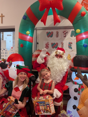 PXL_20251203_085846260.PORTRAIT