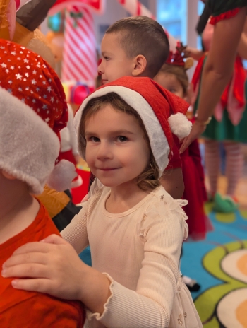 PXL_20251203_083818654.PORTRAIT