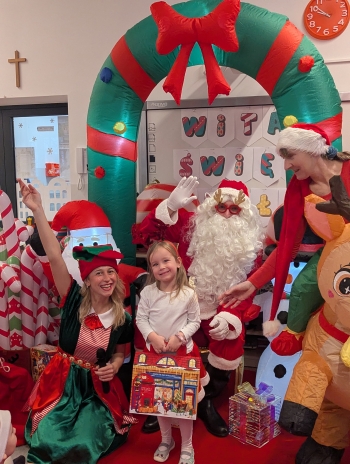 PXL_20251203_090047073.PORTRAIT.ORIGINAL