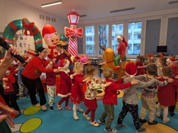 PXL_20251203_083029106.MP