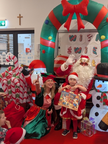 PXL_20251203_090011746.PORTRAIT