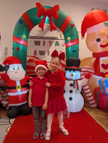 PXL_20251203_084023457.MP