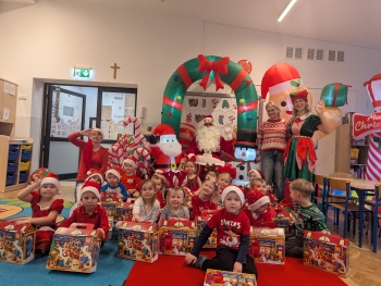 PXL_20251203_091655587