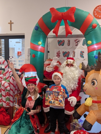 PXL_20251203_090214425.PORTRAIT.ORIGINAL