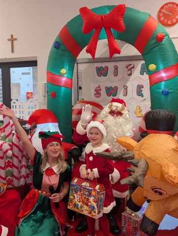 PXL_20251203_085935180.PORTRAIT