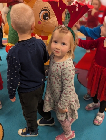 PXL_20251203_083739188.PORTRAIT