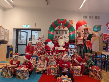 PXL_20251203_091642456.MP