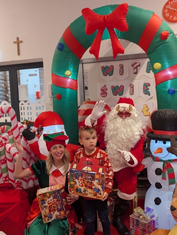 PXL_20251203_085902614.PORTRAIT