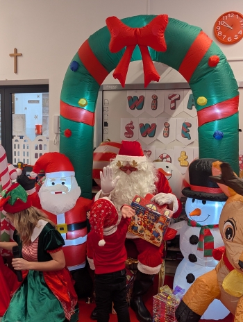 PXL_20251203_090140337.PORTRAIT.ORIGINAL