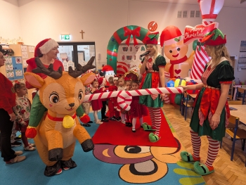 PXL_20251203_083515831.MP