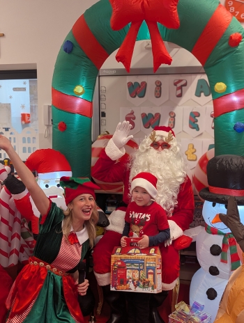 PXL_20251203_085739590.PORTRAIT