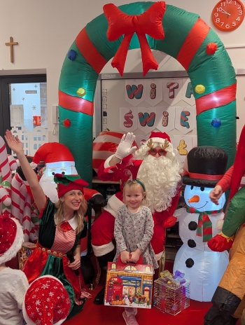 PXL_20251203_090102224.PORTRAIT.ORIGINAL