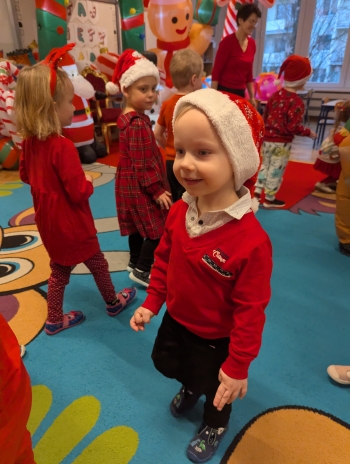 PXL_20251203_083922984