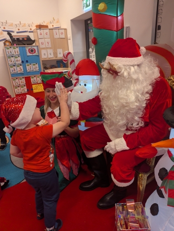 PXL_20251203_085703494.MP