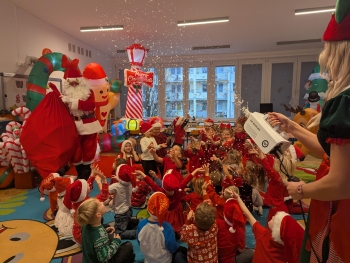 PXL_20251203_084557295.MP