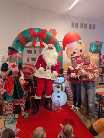 PXL_20251203_091259657