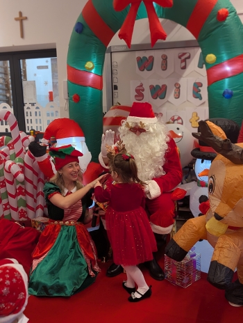 PXL_20251203_090029000.PORTRAIT