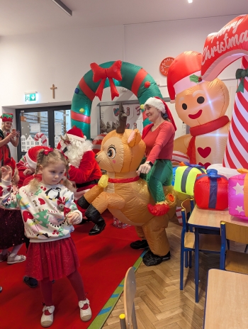 PXL_20251203_085216274.MP