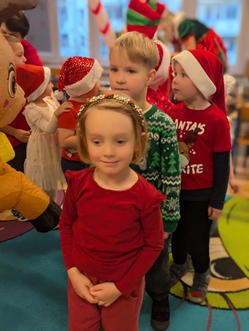 PXL_20251203_083800160.PORTRAIT