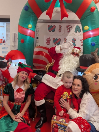 PXL_20251203_090327570.PORTRAIT