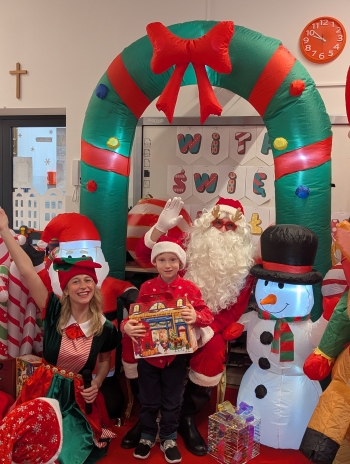 PXL_20251203_090131715.PORTRAIT.ORIGINAL