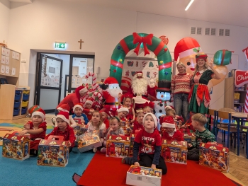 PXL_20251203_091651130.MP