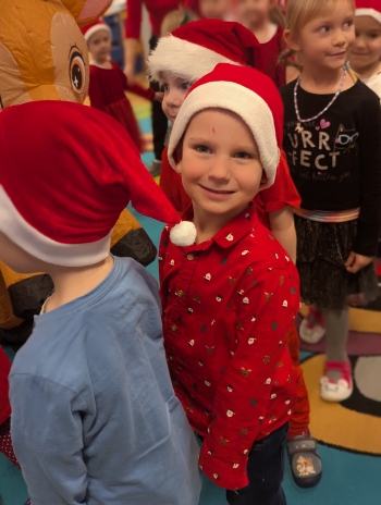 PXL_20251203_083725221.PORTRAIT