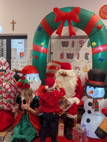 PXL_20251203_090253205.PORTRAIT.ORIGINAL