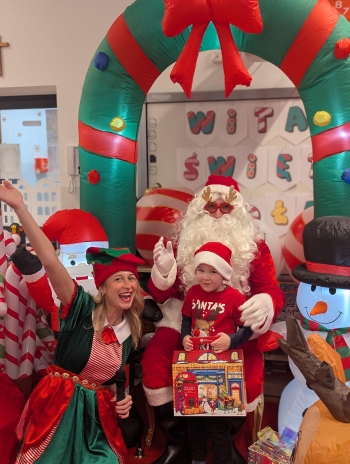 PXL_20251203_085738871.PORTRAIT