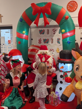 PXL_20251203_090057963.PORTRAIT.ORIGINAL