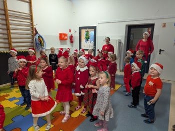 PXL_20251203_081311823.MP