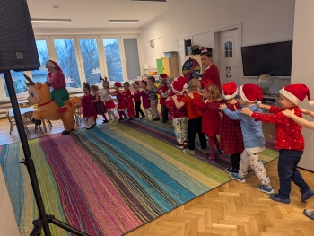 PXL_20251203_083122770.MP