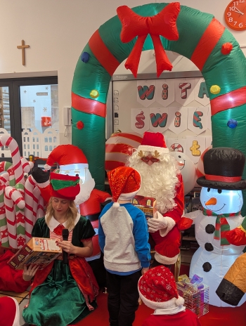 PXL_20251203_090206844.PORTRAIT.ORIGINAL