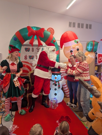 PXL_20251203_091258384.MP