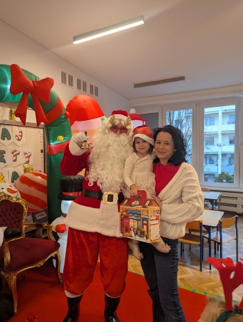 PXL_20251203_092127506